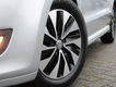 Volkswagen Polo - 1.0 Tsi 95pk BlueMotion Executive Plus - 1 - Thumbnail