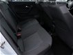 Volkswagen Polo - 1.0 Tsi 95pk BlueMotion Executive Plus - 1 - Thumbnail