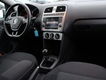 Volkswagen Polo - 1.0 Tsi 95pk BlueMotion Executive Plus - 1 - Thumbnail