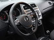 Volkswagen Polo - 1.0 Tsi 95pk BlueMotion Executive Plus - 1 - Thumbnail