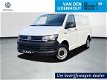 Volkswagen Transporter - L1H1 2.0 TDI 102pk Trendline-Executive - 1 - Thumbnail