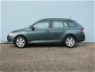 Skoda Fabia Combi - 1.0 MPI 75pk Active - 1 - Thumbnail