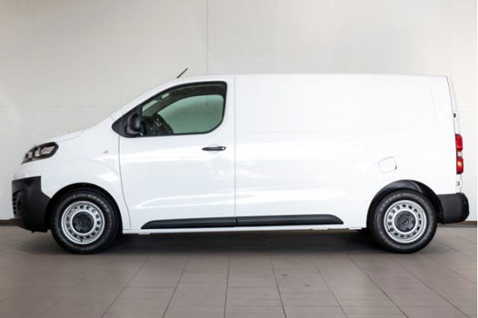 Opel Vivaro - 1.5 CDTI L2H1 Edition - 1