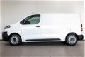 Opel Vivaro - 1.5 CDTI L2H1 Edition - 1 - Thumbnail