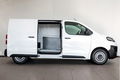 Opel Vivaro - 1.5 CDTI L2H1 Edition - 1 - Thumbnail