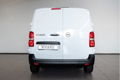 Opel Vivaro - 1.5 CDTI L2H1 Edition - 1 - Thumbnail