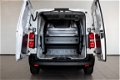 Opel Vivaro - 1.5 CDTI L2H1 Edition - 1 - Thumbnail