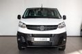 Opel Vivaro - 1.5 CDTI L2H1 Edition - 1 - Thumbnail