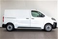 Opel Vivaro - 1.5 CDTI L2H1 Edition - 1 - Thumbnail