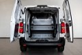 Opel Vivaro - 1.5 CDTI L2H1 Edition - 1 - Thumbnail