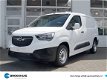 Opel Combo - 1.5D L1H1 Edition - 1 - Thumbnail