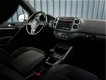 Volkswagen Tiguan - 1.4 TSI Sport&Style R-line Edition Navi/Cruise/Panodak/Clima/Applecarplay/DAB+/R - 1 - Thumbnail
