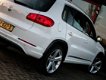 Volkswagen Tiguan - 1.4 TSI Sport&Style R-line Edition Navi/Cruise/Panodak/Clima/Applecarplay/DAB+/R - 1 - Thumbnail