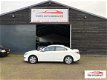 Mazda 6 Sport - 1.8 Olypmia - 1 - Thumbnail