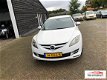 Mazda 6 Sport - 1.8 Olypmia - 1 - Thumbnail