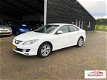 Mazda 6 Sport - 1.8 Olypmia - 1 - Thumbnail