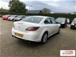 Mazda 6 Sport - 1.8 Olypmia - 1 - Thumbnail