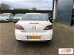 Mazda 6 Sport - 1.8 Olypmia - 1 - Thumbnail