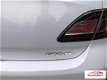 Mazda 6 Sport - 1.8 Olypmia - 1 - Thumbnail