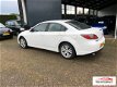 Mazda 6 Sport - 1.8 Olypmia - 1 - Thumbnail