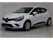 Renault Clio - 1.5 dCi Zen NAVIGATIE AIRCO CRUISE CONTROL MULTIMEDIA - 1 - Thumbnail