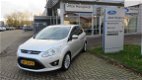 Ford C-Max - 1.6 TDCi Titanium 116PK.DODEHOEK MELDING.XENON.Cruise, Winter Pack, PDC achter.BOCHTVER - 1 - Thumbnail