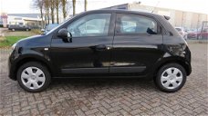 Renault Twingo - 1.0 SCe Authentique 5 drs, Cruise, 33518 km