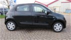 Renault Twingo - 1.0 SCe Authentique 5 drs, Cruise, 33518 km - 1 - Thumbnail