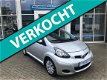 Toyota Aygo - 1.0-12V Comfort / Airco / APK / 5 Deurs / - 1 - Thumbnail