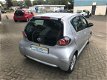 Toyota Aygo - 1.0-12V Comfort / Airco / APK / 5 Deurs / - 1 - Thumbnail