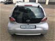 Toyota Aygo - 1.0-12V Comfort / Airco / APK / 5 Deurs / - 1 - Thumbnail