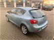 Seat Ibiza - 1.4 Reference / Airco Clima / 5 Deurs / APK / - 1 - Thumbnail