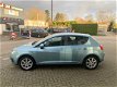 Seat Ibiza - 1.4 Reference / Airco Clima / 5 Deurs / APK / - 1 - Thumbnail