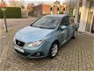 Seat Ibiza - 1.4 Reference / Airco Clima / 5 Deurs / APK / - 1 - Thumbnail