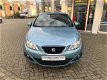 Seat Ibiza - 1.4 Reference / Airco Clima / 5 Deurs / APK / - 1 - Thumbnail