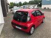 Citroën C1 - 1.0-12V Ambiance / Airco / Elek. Pakket / APK / - 1 - Thumbnail