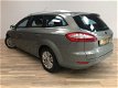 Ford Mondeo Wagon - 2.0-16V Titanium NAVI / CLIMA / CRUISE/ PDC / VOORRUITVERW / DEALER ONDERHOUDEN - 1 - Thumbnail