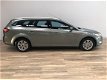 Ford Mondeo Wagon - 2.0-16V Titanium NAVI / CLIMA / CRUISE/ PDC / VOORRUITVERW / DEALER ONDERHOUDEN - 1 - Thumbnail