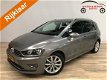 Volkswagen Golf Sportsvan - 1.4 TSI Highline 125PK ACC / CLIMA / 17INCH LMV / CAMERA / PDC / CHROOMA - 1 - Thumbnail