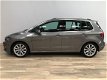 Volkswagen Golf Sportsvan - 1.4 TSI Highline 125PK ACC / CLIMA / 17INCH LMV / CAMERA / PDC / CHROOMA - 1 - Thumbnail