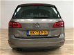 Volkswagen Golf Sportsvan - 1.4 TSI Highline 125PK ACC / CLIMA / 17INCH LMV / CAMERA / PDC / CHROOMA - 1 - Thumbnail