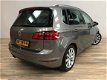 Volkswagen Golf Sportsvan - 1.4 TSI Highline 125PK ACC / CLIMA / 17INCH LMV / CAMERA / PDC / CHROOMA - 1 - Thumbnail