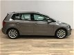 Volkswagen Golf Sportsvan - 1.4 TSI Highline 125PK ACC / CLIMA / 17INCH LMV / CAMERA / PDC / CHROOMA - 1 - Thumbnail