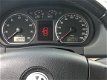 Volkswagen Polo - 1.4-16V Sportline - 1 - Thumbnail