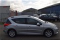 Peugeot 207 SW - 1.6 HDIF XS | Pano | Clima | Cruise | Nieuwe APK - 1 - Thumbnail