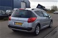 Peugeot 207 SW - 1.6 HDIF XS | Pano | Clima | Cruise | Nieuwe APK - 1 - Thumbnail