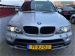 BMW X5 - 4.6 IS // M Pakket // Navi // Clima // PDC // - 1 - Thumbnail