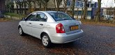 Hyundai Accent - 1.6i DynamicVersion - 1 - Thumbnail