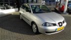 Seat Ibiza - 1.4-16V Reference - 1 - Thumbnail