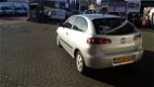 Seat Ibiza - 1.4-16V Reference - 1 - Thumbnail